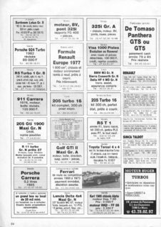 1987-05-13-auto-hebdo-573-84.jpg