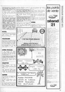 1987-05-13-auto-hebdo-573-85.jpg