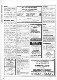1987-05-13-auto-hebdo-573-86.jpg