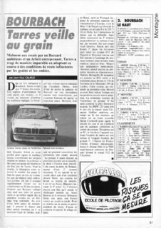 1987-05-13-auto-hebdo-573-87.jpg