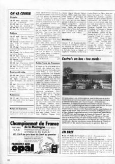 1987-05-13-auto-hebdo-573-88.jpg