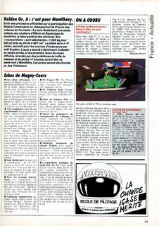 1987-05-13-auto-hebdo-573-89.jpg