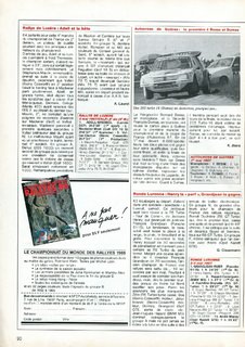 1987-05-13-auto-hebdo-573-90.jpg