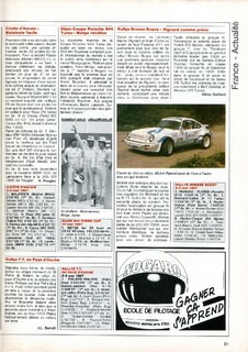 1987-05-13-auto-hebdo-573-91.jpg