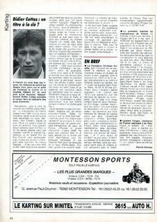 1987-05-13-auto-hebdo-573-92.jpg