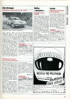 1987-05-13-auto-hebdo-573-93.jpg