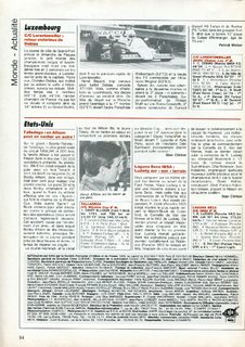 1987-05-13-auto-hebdo-573-94.jpg