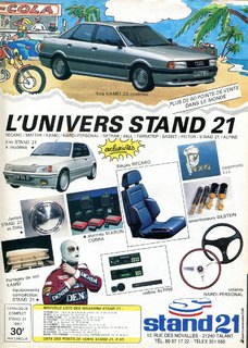 1987-05-13-auto-hebdo-573-95.jpg