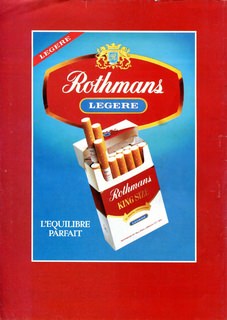 1987-05-13-auto-hebdo-573-96.jpg