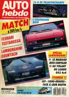 1987-08-05-auto-hebdo-585-01.jpg