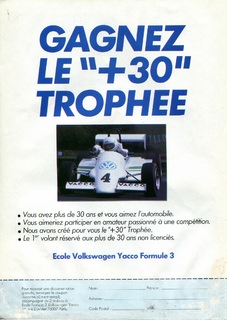 1987-08-05-auto-hebdo-585-02.jpg