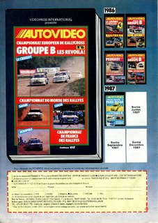 1987-08-05-auto-hebdo-585-04.jpg