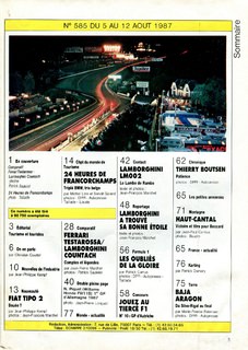1987-08-05-auto-hebdo-585-05.jpg