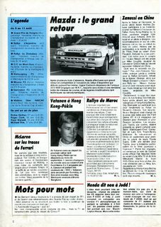 1987-08-05-auto-hebdo-585-06.jpg