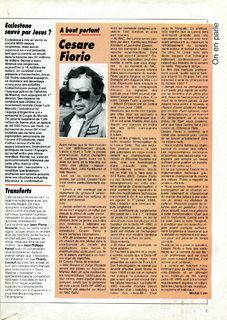 1987-08-05-auto-hebdo-585-07.jpg