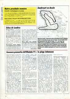 1987-08-05-auto-hebdo-585-08.jpg