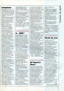 1987-08-05-auto-hebdo-585-09.jpg