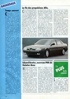 1987-08-05-auto-hebdo-585-10.jpg