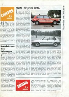 1987-08-05-auto-hebdo-585-11.jpg