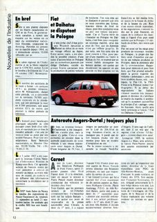 1987-08-05-auto-hebdo-585-12.jpg