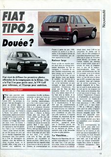 1987-08-05-auto-hebdo-585-13.jpg
