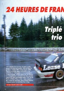 1987-08-05-auto-hebdo-585-14.jpg