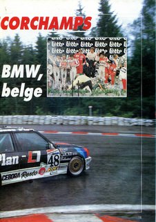 1987-08-05-auto-hebdo-585-15.jpg