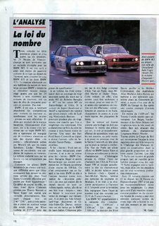 1987-08-05-auto-hebdo-585-16.jpg