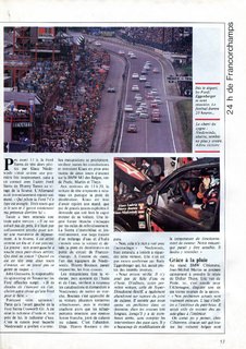 1987-08-05-auto-hebdo-585-17.jpg