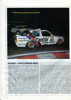 1987-08-05-auto-hebdo-585-18.jpg
