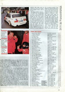 1987-08-05-auto-hebdo-585-19.jpg