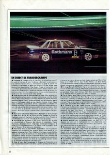 1987-08-05-auto-hebdo-585-20.jpg