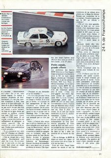 1987-08-05-auto-hebdo-585-21.jpg