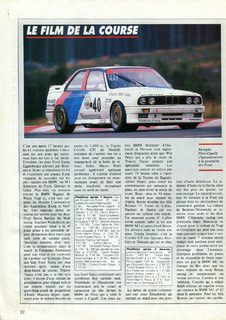 1987-08-05-auto-hebdo-585-22.jpg
