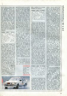 1987-08-05-auto-hebdo-585-23.jpg