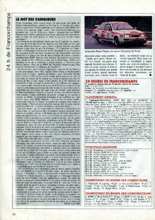 1987-08-05-auto-hebdo-585-24.jpg