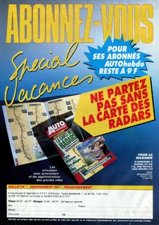1987-08-05-auto-hebdo-585-25.jpg