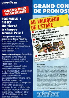 1987-08-05-auto-hebdo-585-26.jpg