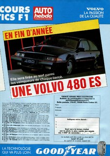 1987-08-05-auto-hebdo-585-27.jpg