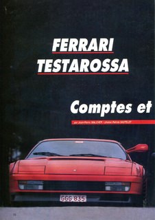 1987-08-05-auto-hebdo-585-28.jpg
