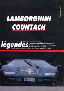 1987-08-05-auto-hebdo-585-29.jpg