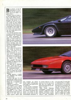 1987-08-05-auto-hebdo-585-30.jpg
