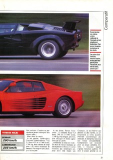 1987-08-05-auto-hebdo-585-31.jpg