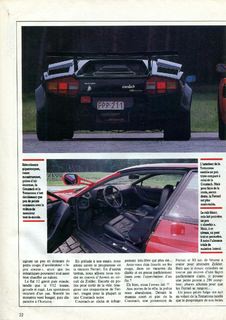 1987-08-05-auto-hebdo-585-32.jpg
