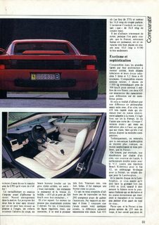 1987-08-05-auto-hebdo-585-33.jpg