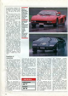 1987-08-05-auto-hebdo-585-34.jpg