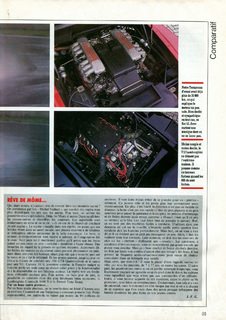 1987-08-05-auto-hebdo-585-35.jpg