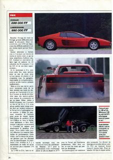 1987-08-05-auto-hebdo-585-36.jpg