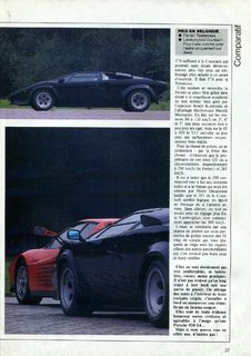1987-08-05-auto-hebdo-585-37.jpg