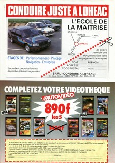 1987-08-05-auto-hebdo-585-39.jpg